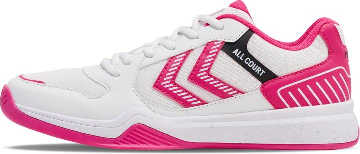 hummel All Court