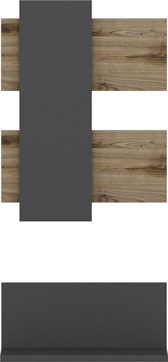 Produktbild Skye Decor Belita (45 x 20 x 22 cm)