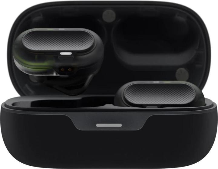 Actual product image Rolling Square Hyphen Aria headphones (No noise cancelling, 33 h, Wireless)