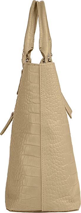 Actual product image Cluty Handtasche