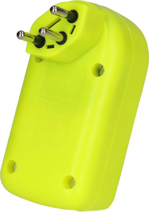 Produktbild Max Hauri maxADAPT drehbar (Typ 13, 2 x)