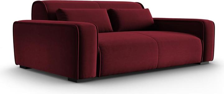 Produktbild Maison Heritage Lina (2-Sitzer, 3-Sitzer, 4-Sitzer)