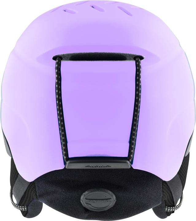 Actual product image ALPINA SPORTS Pizi (46 - 51 cm, XS)