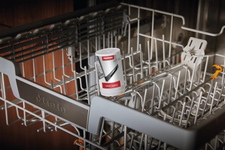 Actual product image Miele DishClean (160 ml)