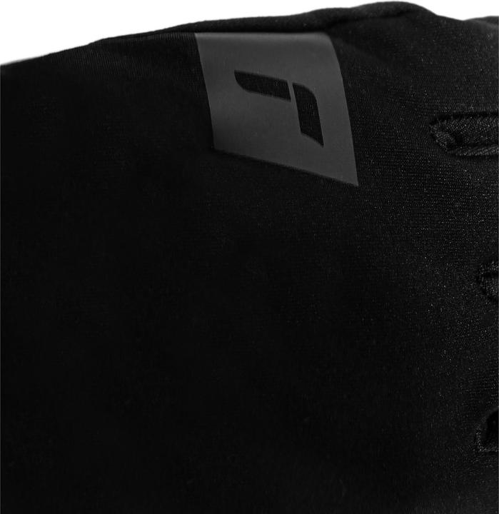 Produktbild Reusch Catalyst WINDSTOPPER (8)