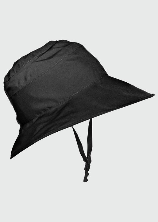 Immagine prodotto Rukka Perla (L, XL)