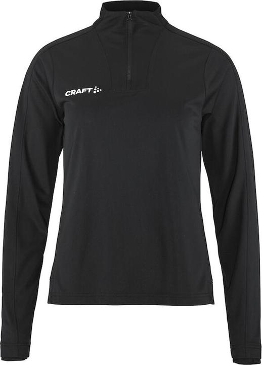 Craft Evolve 2.0 Half Zip W (L)
