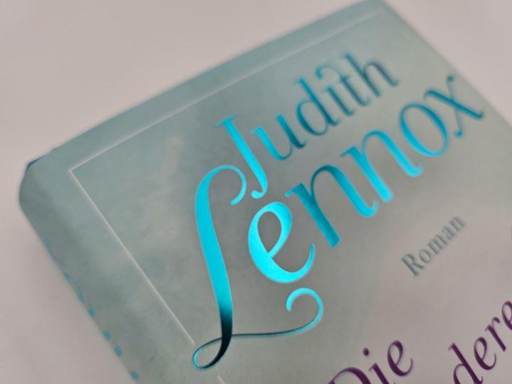 Produktbild Piper Die andere Tochter (Deutsch, Judith Lennox, 2025)