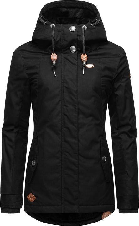 Ragwear Monade