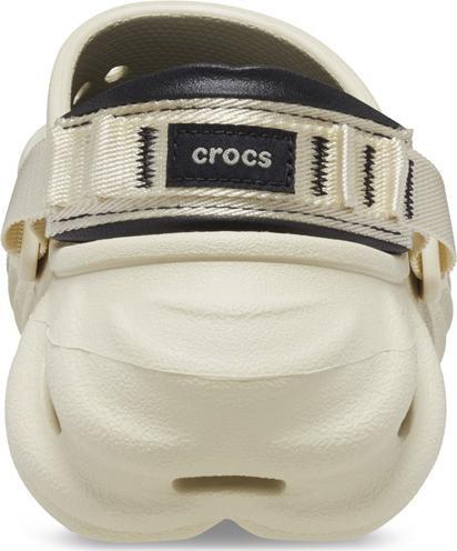 Image du produit Crocs Echo Clog (39)