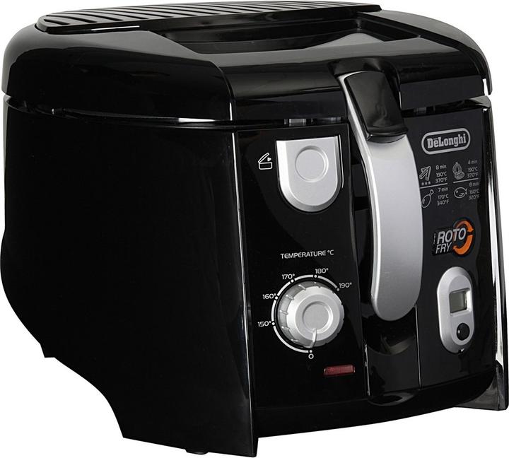 Image du produit De'Longhi RotoFry F 28233