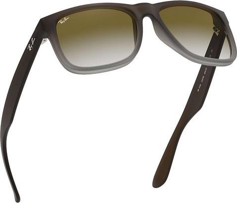 Immagine prodotto Ray Ban Justin