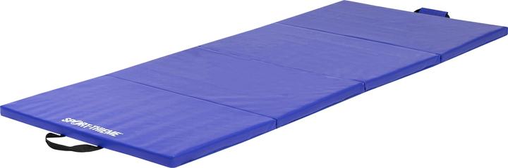 Image du produit Sport-Thieme Tapis de jeu Foldy (14.50 cm)