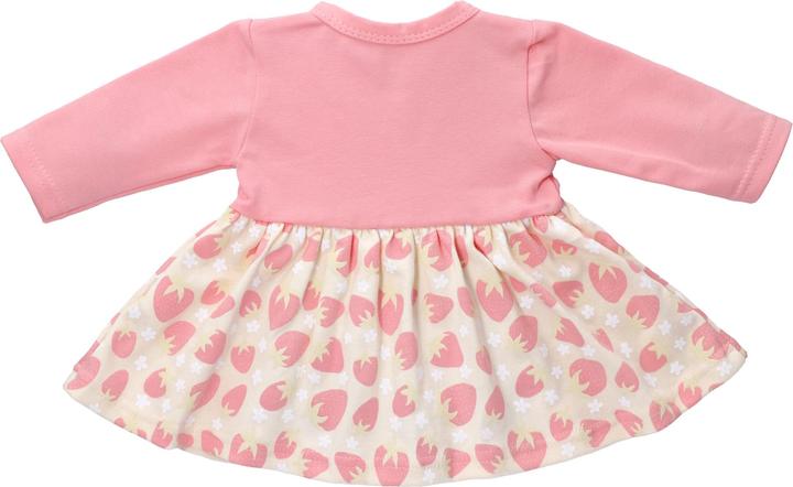 Produktbild Baby Sweets 2 Teile Erdbeeren Little Strawberry (62)