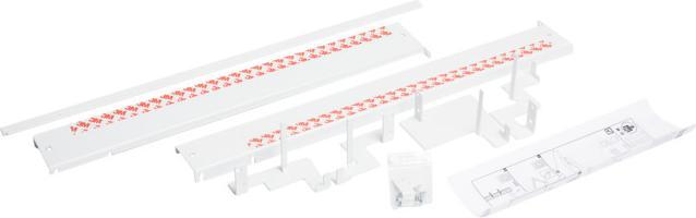 Produktbild V-Zug Zwischenbausatz