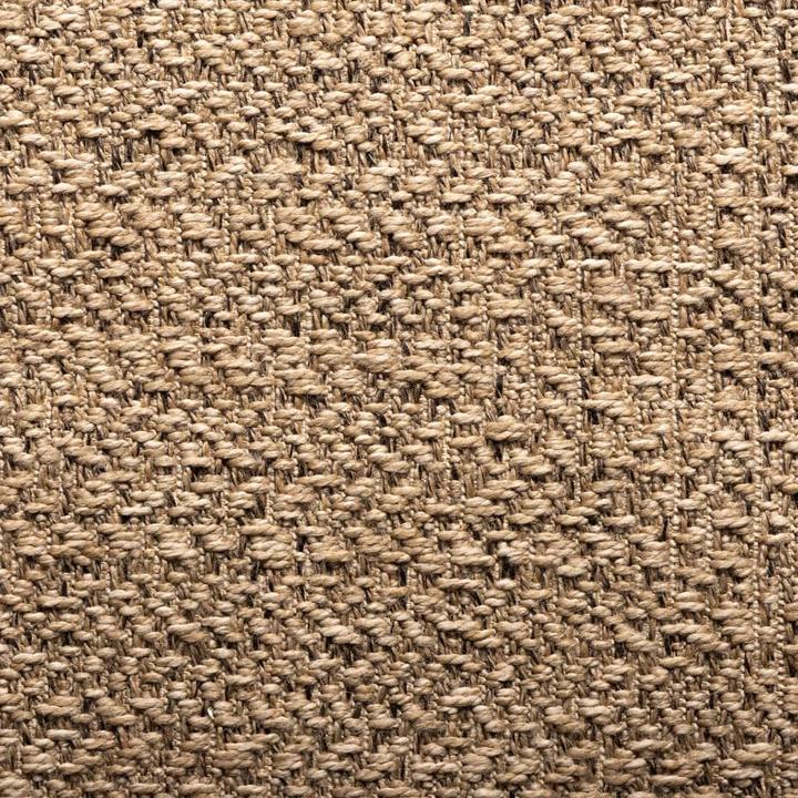 Actual product image VidaXL Enzo (200 x 290 cm)