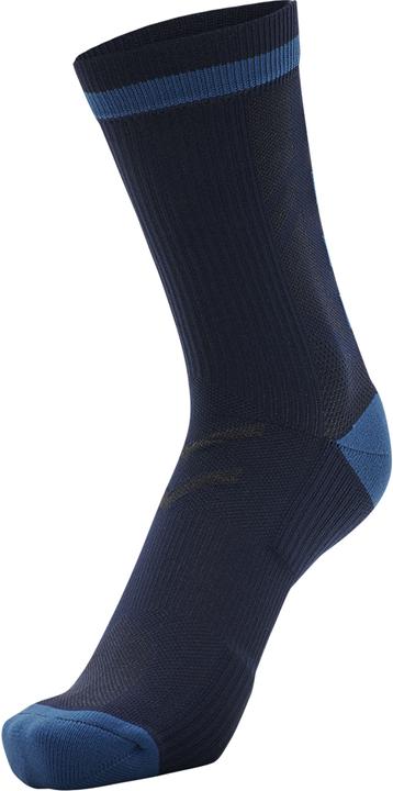 Image du produit hummel Elite Indoor Sock Low Pa (27 - 30)