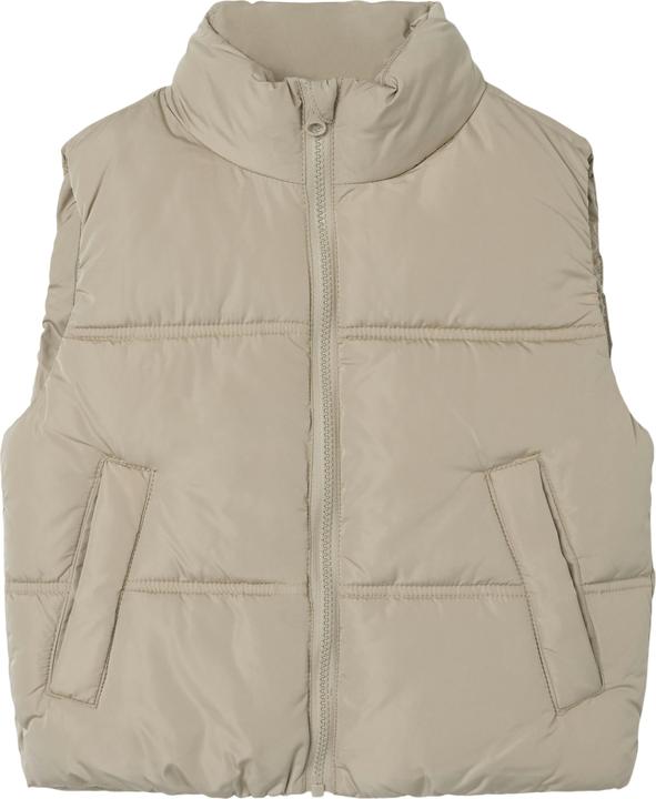 Immagine prodotto Name it Nkfmaket Vest Noos (146)
