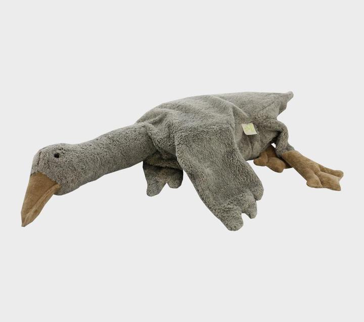 Actual product image Senger Naturwelt Goose Grey Large (17 cm)