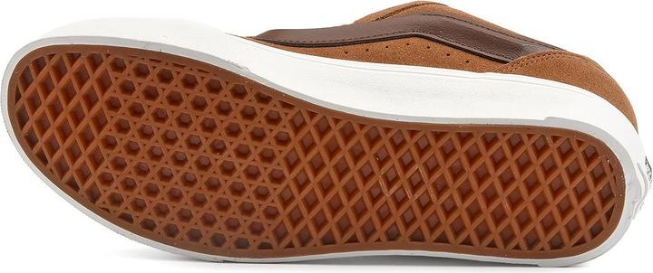Immagine prodotto Vans Knu Skool (42.5)
