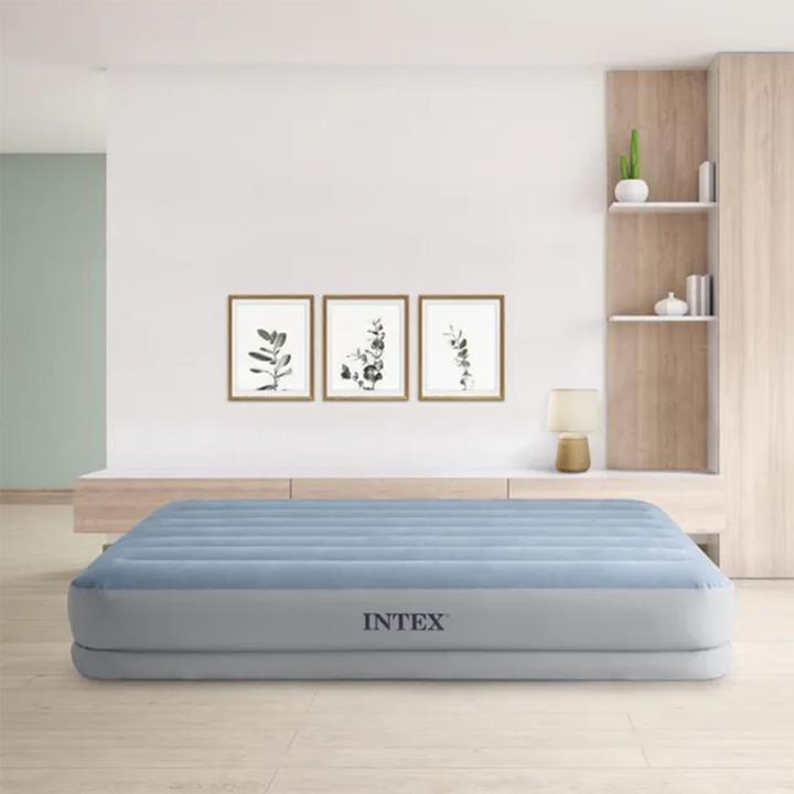 Image du produit Intex Dura Beam (150 x 200 cm)