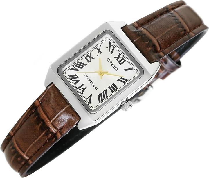 Produktbild Casio Collection (Analoguhr, 22 mm)