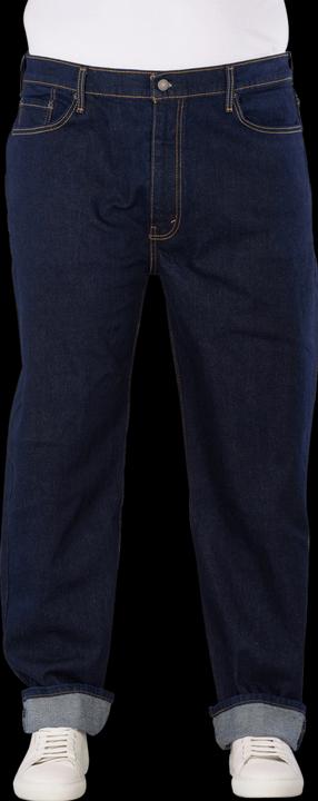 Levis 10023455