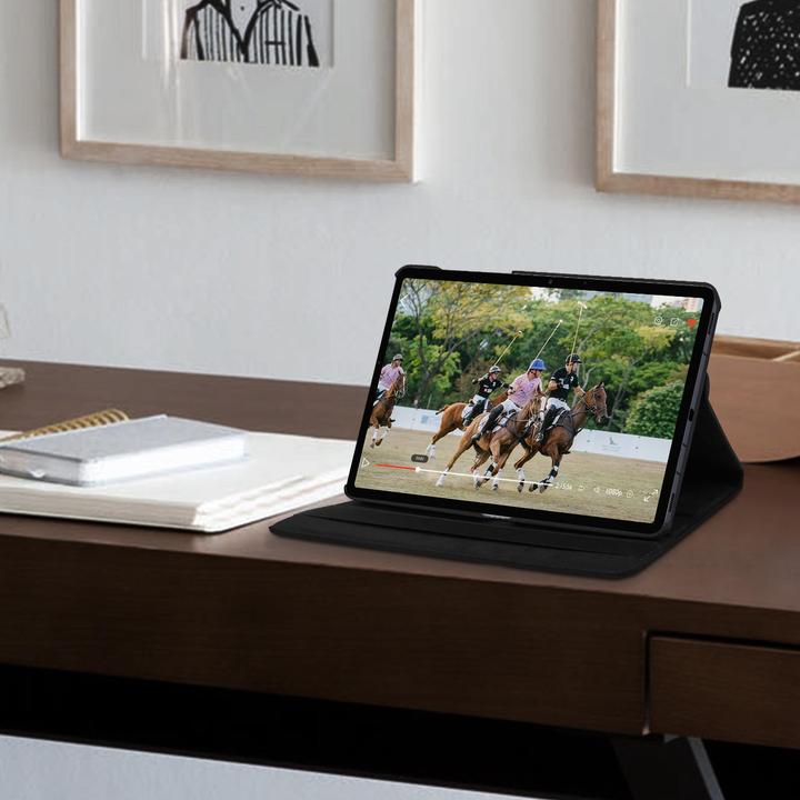 Image du produit Avizar Série 360 (Galaxy Tab S8 Plus)