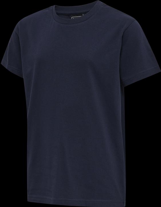 Image du produit hummel Hmlred Basic T-Shirt S/S Kids (116)