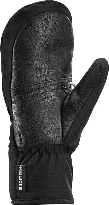Produktbild Leki Griffin 3D Junior Mitt (5)