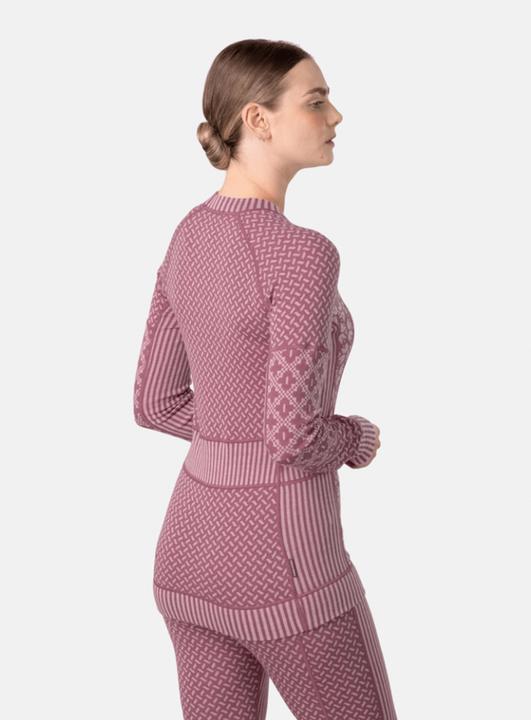 Produktbild Kari Traa Smekker LS (L)