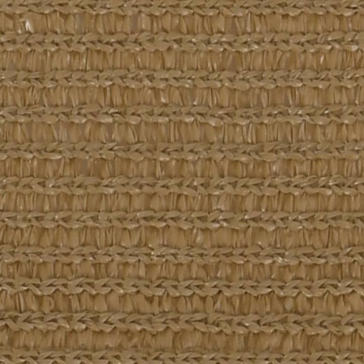 Produktbild VidaXL Alethea (350 x 400 cm)