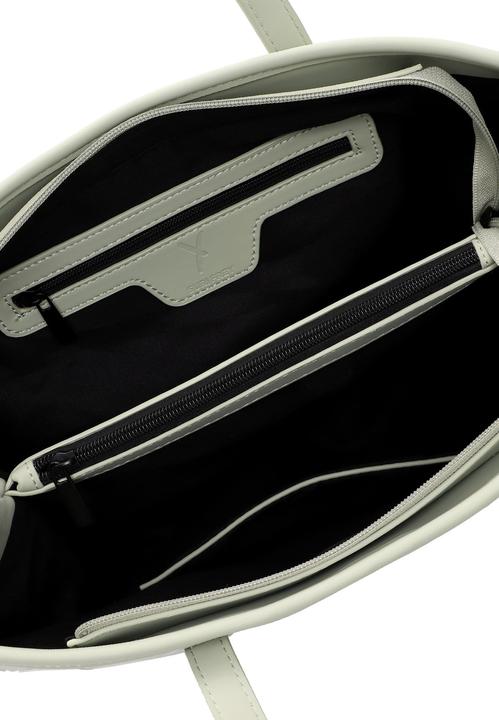 Image du produit Suri Frey Shopper SFY SURI Sports Jessy-Lu (19.20 l)