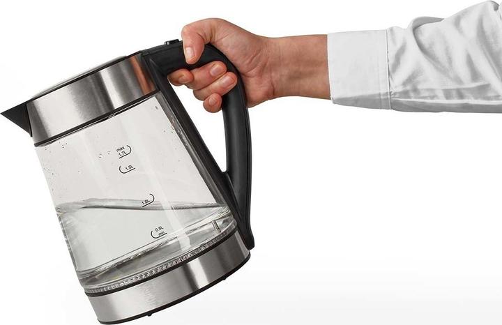 Produktbild Nedis SmartLife (1.70 l, EU-Stecker)
