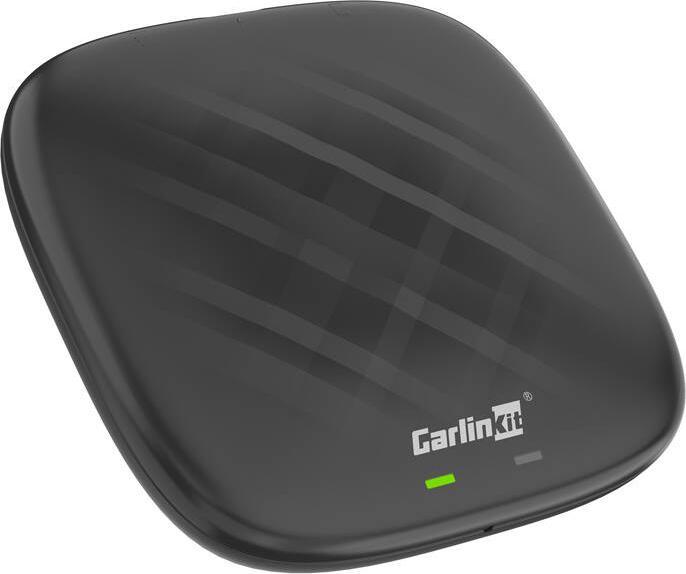 Immagine prodotto Carlinkit CPC200-Tbox S Carplay&Android
