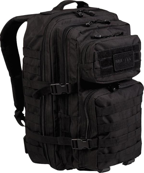 Mil-tec Assault (36 l)