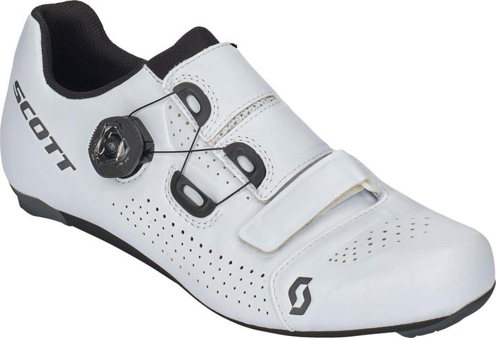 Image du produit Scott Sports Shoe Road Team BOA (38)