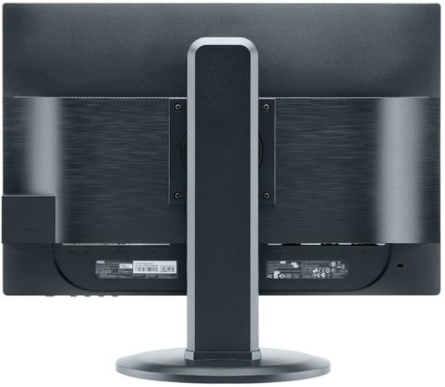 Produktbild AOC E2260pwhu (1920 x 1080 Pixel, 21.50")