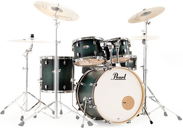 Produktbild Pearl DMP905