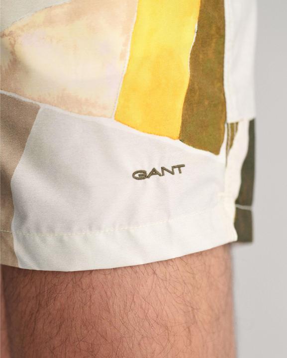 Immagine prodotto GANT cutome da bagno tampati art (S)