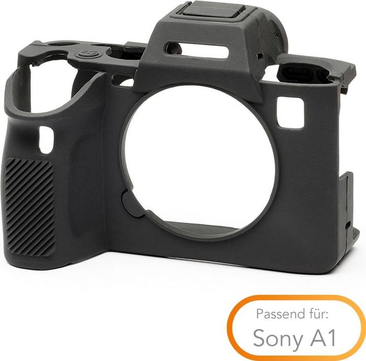 Produktbild easyCover walimex pro Sony A1 (Hülle, A1)