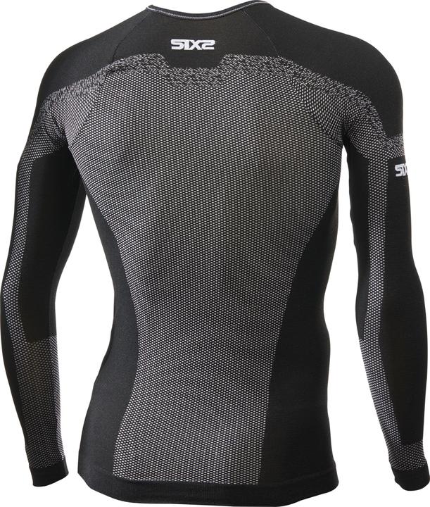 Actual product image Sixs Functional shirt TS2L (XL)