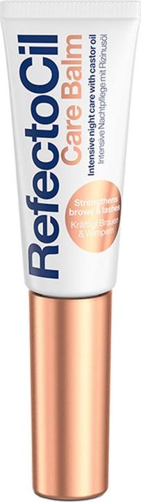 Image du produit Refectocil Care Balm (9 ml)