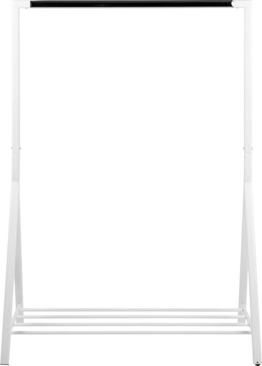 Actual product image AC Design Brent