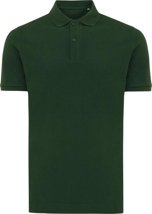 Produktbild Universal Textiles Yosemite Poloshirt (XL)