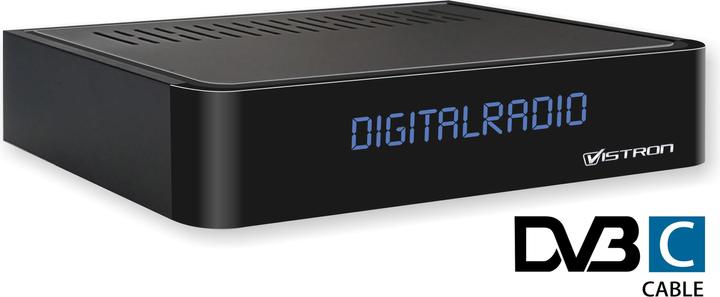 Vistron VT855N
