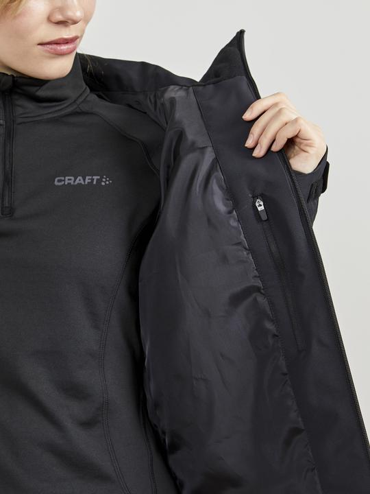 Produktbild Craft CORE 2L insulation jkt W (M)
