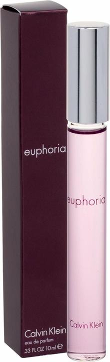 Calvin Klein Euphoria