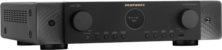 Image du produit Marantz Cinema 70s (7.2 canaux, AM, FM)