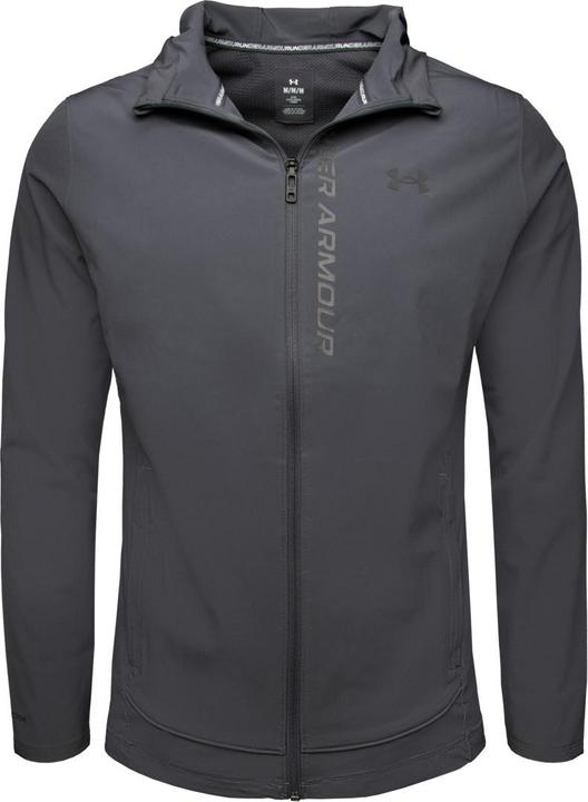 Image du produit Under Armour Veste Outrun The Storm (XXL)
